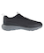 プーマ（PUMA）スニーカー ソフトライド フレックス スリップ オン ワイド ブラック 37935002 スポーツ ランニング シューズ クッション性