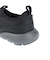 プーマ（PUMA）スニーカー ソフトライド フレックス スリップ オン ワイド ブラック 37935002 スポーツ ランニング シューズ クッション性
