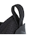 プーマ（PUMA）スニーカー ソフトライド フレックス スリップ オン ワイド ブラック 37935002 スポーツ ランニング シューズ クッション性