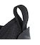 プーマ（PUMA）スニーカー ソフトライド フレックス スリップ オン ワイド ブラック 37935002 スポーツ ランニング シューズ クッション性