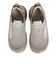 ホカ（HOKA）スニーカー リストア TC レギュラー サイドベージュ 1134532-DOTN リカバリー リラックス シューズ スリッポン 厚底
