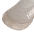 ホカ（HOKA）スニーカー リストア TC レギュラー サイドベージュ 1134532-DOTN リカバリー リラックス シューズ スリッポン 厚底