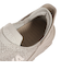 ホカ（HOKA）スニーカー リストア TC レギュラー サイドベージュ 1134532-DOTN リカバリー リラックス シューズ スリッポン 厚底