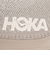 ホカ（HOKA）スニーカー リストア TC レギュラー サイドベージュ 1134532-DOTN リカバリー リラックス シューズ スリッポン 厚底