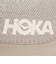 ホカ（HOKA）スニーカー リストア TC レギュラー サイドベージュ 1134532-DOTN リカバリー リラックス シューズ スリッポン 厚底