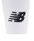 ニューバランス（new balance）サッカー 靴下 ソックス JASF7388WT