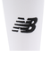 ニューバランス（new balance）サッカー 靴下 ソックス JASF7388WT