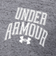 アンダーアーマー（UNDER ARMOUR）長袖Tシャツ メンズ ライバルテリー グラフィック クルー 1379764 012