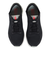 アンダーアーマー（UNDER ARMOUR）ランニングシューズ ホバー ソニック6 ブラック 3026821 003 スニーカー ジョグ ウォーク 軽量 クッ…