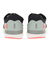 アンダーアーマー（UNDER ARMOUR）ランニングシューズ ホバー ソニック6 ブラック 3026821 003 スニーカー ジョグ ウォーク 軽量 クッ…