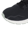 アンダーアーマー（UNDER ARMOUR）ランニングシューズ ホバー ソニック6 ブラック 3026821 003 スニーカー ジョグ ウォーク 軽量 クッ…