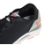 アンダーアーマー（UNDER ARMOUR）ランニングシューズ ホバー ソニック6 ブラック 3026821 003 スニーカー ジョグ ウォーク 軽量 クッ…