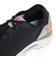 アンダーアーマー（UNDER ARMOUR）ランニングシューズ ホバー ソニック6 ブラック 3026821 003 スニーカー ジョグ ウォーク 軽量 クッ…