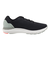 アンダーアーマー（UNDER ARMOUR）ランニングシューズ ホバー ソニック6 ブラック 3026821 003 スニーカー ジョグ ウォーク 軽量 クッ…