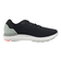 アンダーアーマー（UNDER ARMOUR）ランニングシューズ ホバー ソニック6 ブラック 3026821 003 スニーカー ジョグ ウォーク 軽量 クッ…