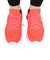アンダーアーマー（UNDER ARMOUR）ランニングシューズ ベロシティ3 レッド 3026124 602 スニーカー ジョグ ウォーク 柔軟性 クッション…