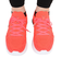 アンダーアーマー（UNDER ARMOUR）ランニングシューズ ベロシティ3 レッド 3026124 602 スニーカー ジョグ ウォーク 柔軟性 クッション…