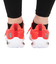 アンダーアーマー（UNDER ARMOUR）ランニングシューズ ベロシティ3 レッド 3026124 602 スニーカー ジョグ ウォーク 柔軟性 クッション…