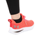 アンダーアーマー（UNDER ARMOUR）ランニングシューズ ベロシティ3 レッド 3026124 602 スニーカー ジョグ ウォーク 柔軟性 クッション…