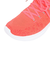アンダーアーマー（UNDER ARMOUR）ランニングシューズ ベロシティ3 レッド 3026124 602 スニーカー ジョグ ウォーク 柔軟性 クッション…