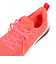 アンダーアーマー（UNDER ARMOUR）ランニングシューズ ベロシティ3 レッド 3026124 602 スニーカー ジョグ ウォーク 柔軟性 クッション…