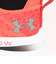 アンダーアーマー（UNDER ARMOUR）ランニングシューズ ベロシティ3 レッド 3026124 602 スニーカー ジョグ ウォーク 柔軟性 クッション…