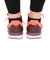 アンダーアーマー（UNDER ARMOUR）ランニングシューズ ホバー ソニック6 レッド 3026128 602 スニーカー ジョグ ウォーク 軽量 クッシ…