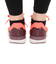 アンダーアーマー（UNDER ARMOUR）ランニングシューズ ホバー ソニック6 レッド 3026128 602 スニーカー ジョグ ウォーク 軽量 クッシ…