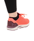 アンダーアーマー（UNDER ARMOUR）ランニングシューズ ホバー ソニック6 レッド 3026128 602 スニーカー ジョグ ウォーク 軽量 クッシ…