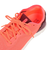 アンダーアーマー（UNDER ARMOUR）ランニングシューズ ホバー ソニック6 レッド 3026128 602 スニーカー ジョグ ウォーク 軽量 クッシ…