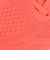 アンダーアーマー（UNDER ARMOUR）ランニングシューズ ホバー ソニック6 レッド 3026128 602 スニーカー ジョグ ウォーク 軽量 クッシ…