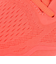 アンダーアーマー（UNDER ARMOUR）ランニングシューズ ホバー ソニック6 レッド 3026128 602 スニーカー ジョグ ウォーク 軽量 クッシ…