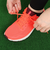 アンダーアーマー（UNDER ARMOUR）ランニングシューズ ホバー ソニック6 レッド 3026128 602 スニーカー ジョグ ウォーク 軽量 クッシ…