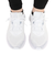 アンダーアーマー（UNDER ARMOUR）ランニングシューズ ホバー タービュランス2 ホワイト 3026525 101 スニーカー ジョグ ウォーク 軽量…