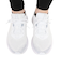 アンダーアーマー（UNDER ARMOUR）ランニングシューズ ホバー タービュランス2 ホワイト 3026525 101 スニーカー ジョグ ウォーク 軽量…