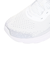 アンダーアーマー（UNDER ARMOUR）ランニングシューズ ホバー タービュランス2 ホワイト 3026525 101 スニーカー ジョグ ウォーク 軽量…