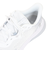 アンダーアーマー（UNDER ARMOUR）ランニングシューズ ホバー タービュランス2 ホワイト 3026525 101 スニーカー ジョグ ウォーク 軽量…