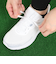アンダーアーマー（UNDER ARMOUR）ランニングシューズ ホバー タービュランス2 ホワイト 3026525 101 スニーカー ジョグ ウォーク 軽量…