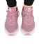 アンダーアーマー（UNDER ARMOUR）ランニングシューズ ホバー タービュランス2 ピンク 3026525 600 スニーカー ジョグ ウォーク 軽量 …
