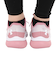 アンダーアーマー（UNDER ARMOUR）ランニングシューズ ホバー タービュランス2 ピンク 3026525 600 スニーカー ジョグ ウォーク 軽量 …