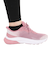 アンダーアーマー（UNDER ARMOUR）ランニングシューズ ホバー タービュランス2 ピンク 3026525 600 スニーカー ジョグ ウォーク 軽量 …