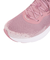 アンダーアーマー（UNDER ARMOUR）ランニングシューズ ホバー タービュランス2 ピンク 3026525 600 スニーカー ジョグ ウォーク 軽量 …
