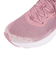 アンダーアーマー（UNDER ARMOUR）ランニングシューズ ホバー タービュランス2 ピンク 3026525 600 スニーカー ジョグ ウォーク 軽量 …