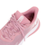 アンダーアーマー（UNDER ARMOUR）ランニングシューズ ホバー タービュランス2 ピンク 3026525 600 スニーカー ジョグ ウォーク 軽量 …