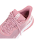 アンダーアーマー（UNDER ARMOUR）ランニングシューズ ホバー タービュランス2 ピンク 3026525 600 スニーカー ジョグ ウォーク 軽量 …