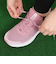 アンダーアーマー（UNDER ARMOUR）ランニングシューズ ホバー タービュランス2 ピンク 3026525 600 スニーカー ジョグ ウォーク 軽量 …
