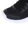 アンダーアーマー（UNDER ARMOUR）ジュニア スポーツシューズ サージ3 AC ブラック 3024990 003 スニーカー ベルクロ ベルト付き 軽…