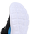 アンダーアーマー（UNDER ARMOUR）ジュニア スポーツシューズ サージ3 AC ブラック 3024990 003 スニーカー ベルクロ ベルト付き 軽…