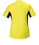 ミズノ（MIZUNO）サッカーウェア ジュニア フィールドシャツ P2MA812045