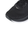 ホカ（HOKA）ランニング シューズ ガビオタ 5 レギュラー ブラック 1127929-BWHT スニーカー ジョギング トレーニング スポーツ シューズ